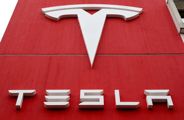 Tesla cuts prices in Japan for Model 3 and Y by up to 4%配图