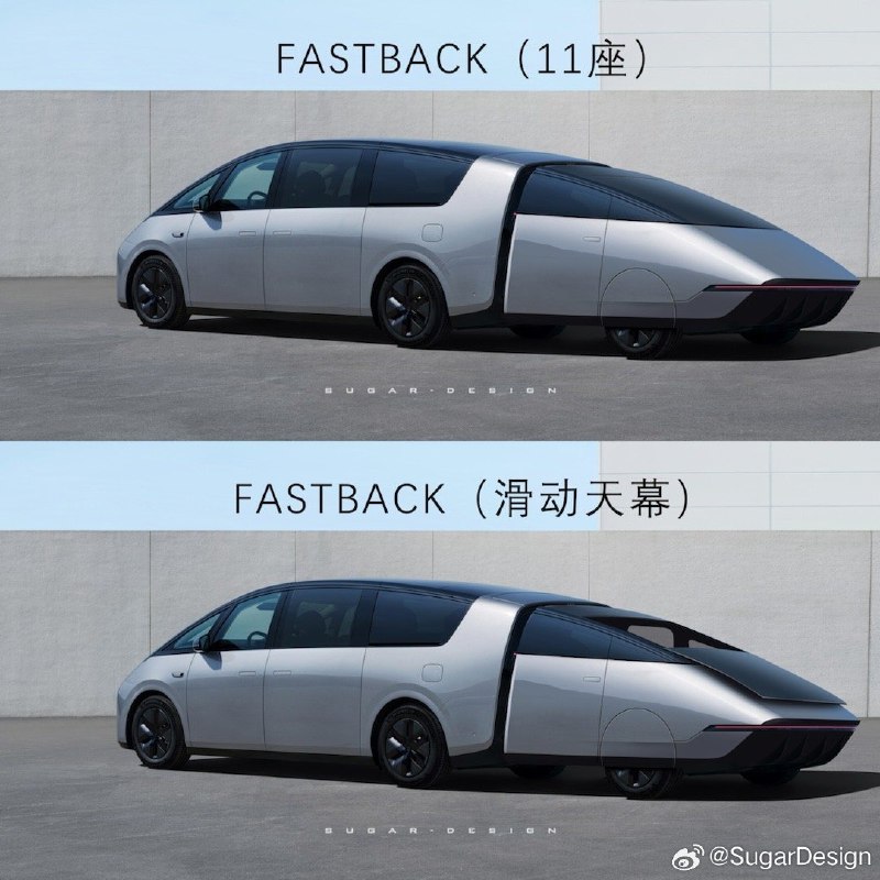 那个可以升顶的房车，不错[哆啦A梦吃惊]配图