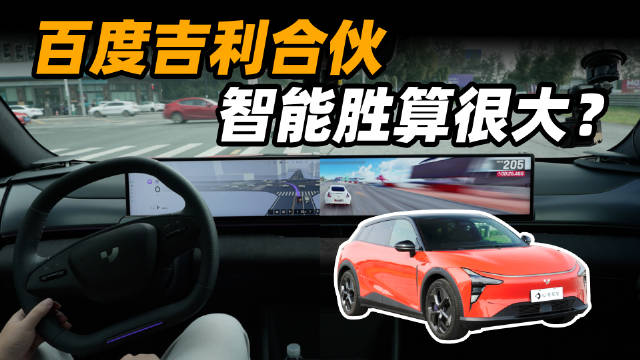 恭喜@JamesBeeee 等2名用户获得【星域控电动工具箱】。微博官方唯一抽奖工具@微博抽奖平台 对本次抽奖进行监督，结果公正有效。公示链接：网页链接配图