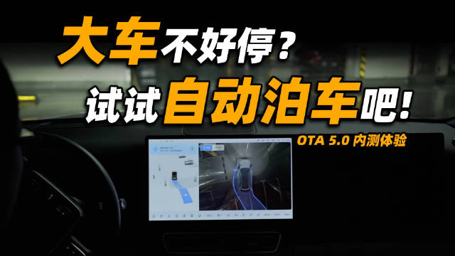 转发这条微博，两周后我们抽一块 OPPO watch 4 Pro 给大家[打call]配图