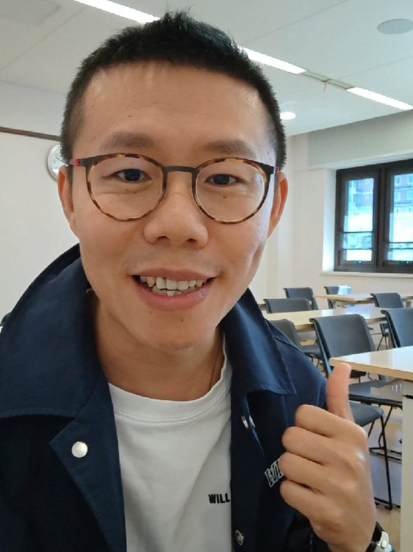 哈哈，不太能理解为什么YYP老师如此执着的强调自己的中立性。实话说，车评人拿来买股票的钱都是车企给的，底层逻辑都不支持什么中立不中立。[允悲][允悲][允悲]配图
