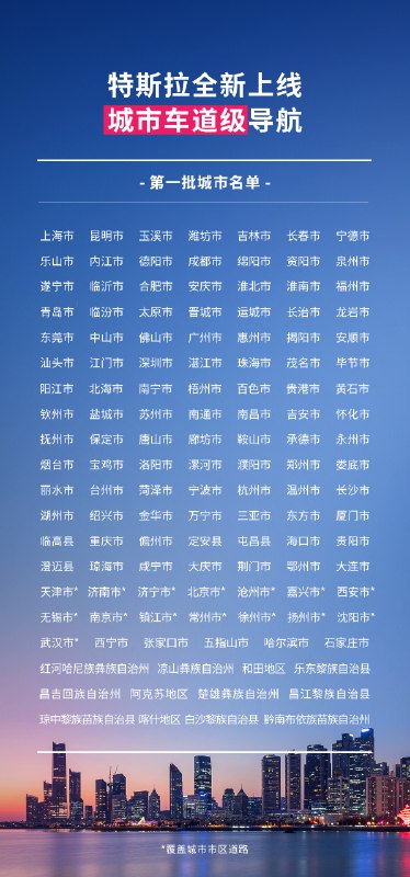 一屏导航，清晰呈现🚥配图