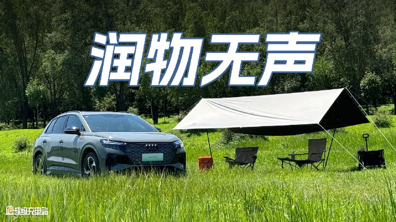 每个老板都有自己的毛病，而且一般员工也不敢去收拾老板的毛病。配图