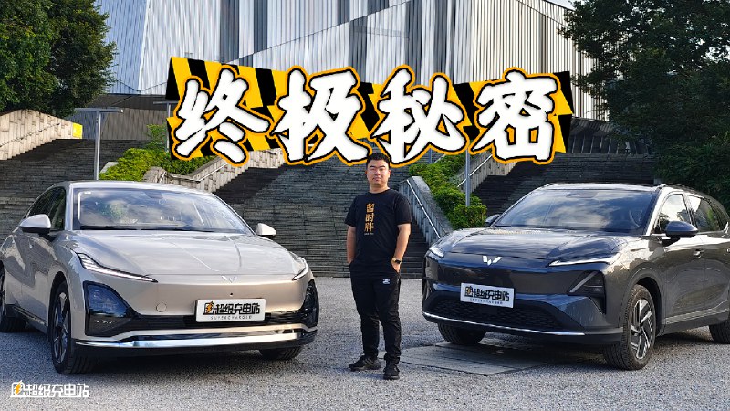 「转评赞👍🏻原博+关注」一周后抽个300元现金红包[来][来][来]配图