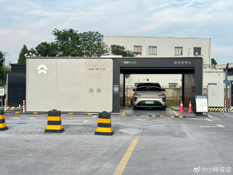 绝了！配图