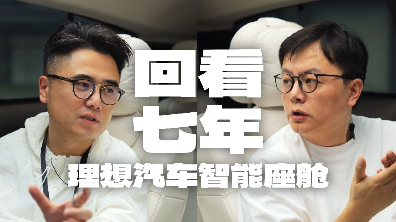 先转再看配图