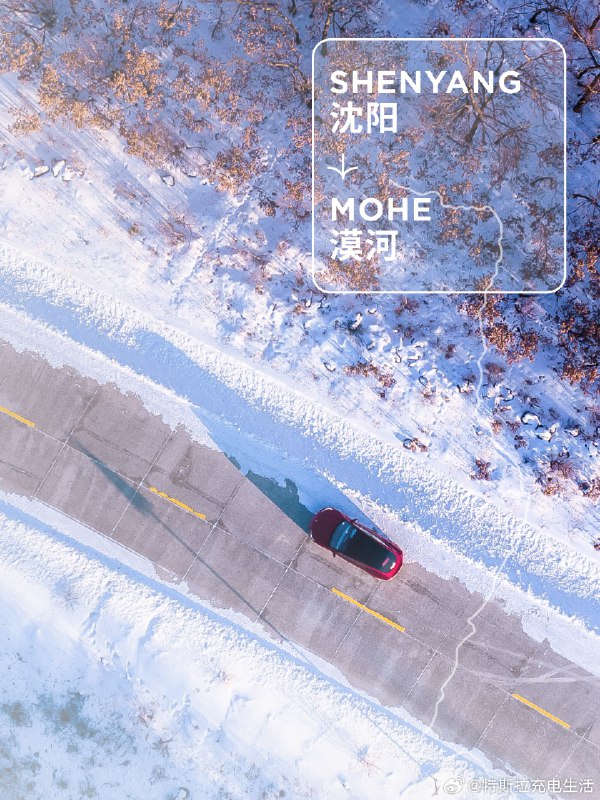 转发微博配图