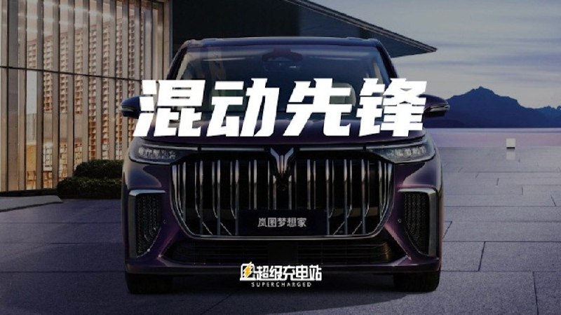 很抱歉，由于没有参与用户符合抽奖规则，本次活动无中奖用户。微博官方唯一抽奖工具@微博抽奖平台 对本次抽奖进行监督，结果公正有效。公示链接：网页链接配图
