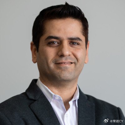 特斯拉更换CFO。配图