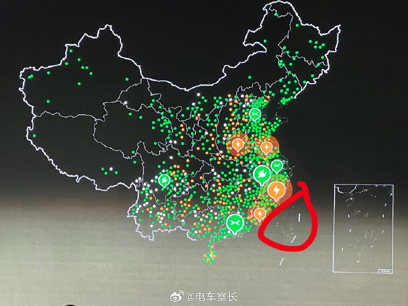 这也太那个了吧配图