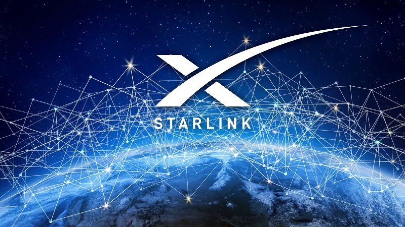 文章梳理 SpaceX 获美国太空部队 22.9 亿美元合同配图