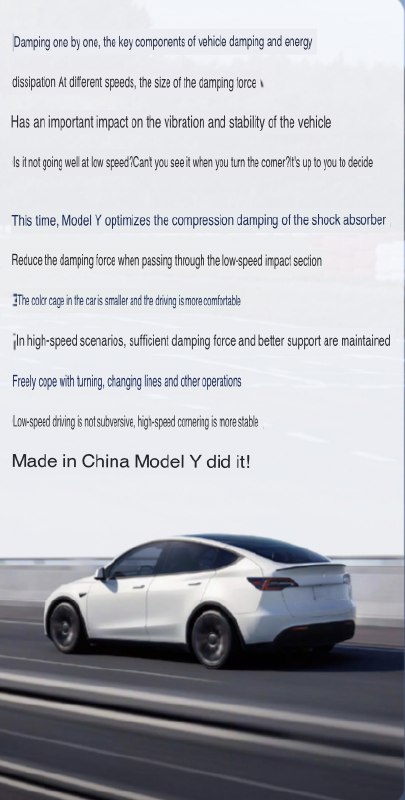 Re @dmamTSLA https://twitter.com/sawyermerritt/status/1630804339462664192配图
