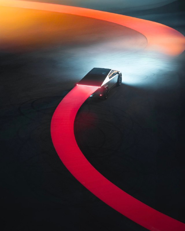 驶向光明💡留下精彩📐配图
