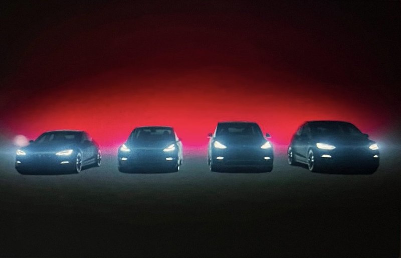 NHTSA 否决特斯拉请愿，要求召回近2万辆 Model 3/Y配图