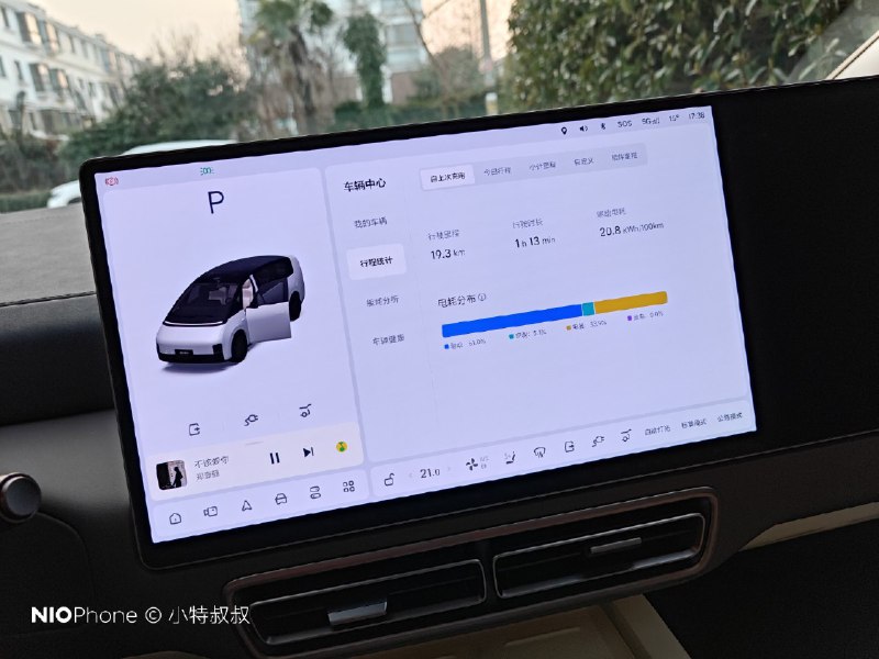 真的,孩得是你。😡 //@小特叔叔:艹,拍完才发现“手吸门”又没关好😭配图