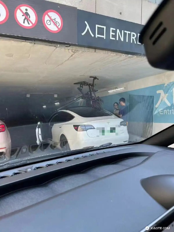啊…玩忘了？[允悲]配图
