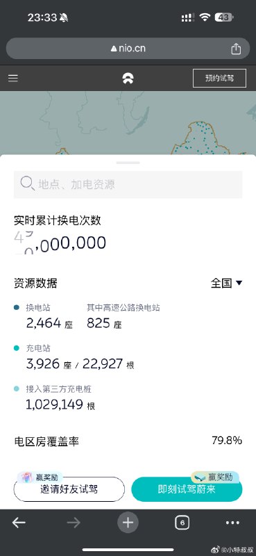 😄😄😄配图