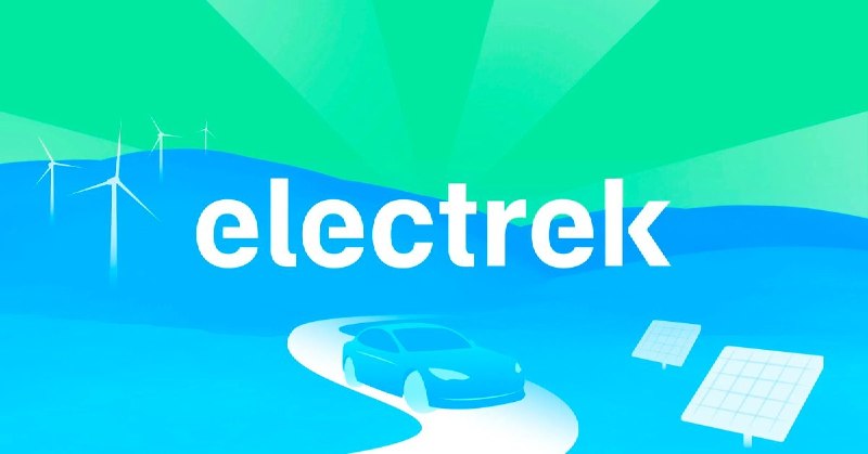 Electrek 播客梳理特斯拉 Roadster 延期与 Q3 交付等议题配图