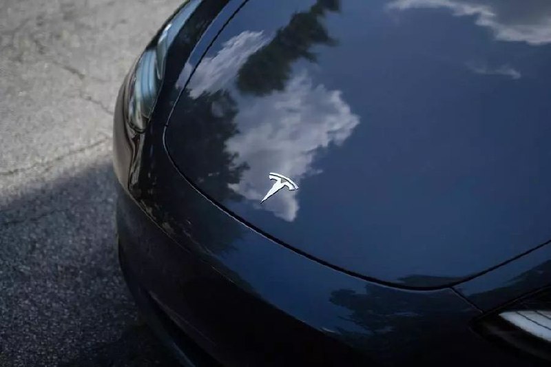 <免购置税，享国家补贴！国产特斯拉 Model Y 获批，可在中国销售>配图