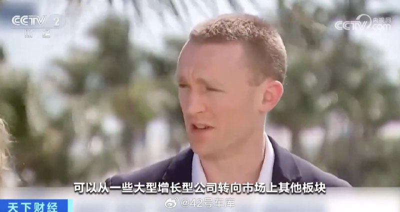 伴随着类似于 Sora 这样的 AI 重大突破，整个行业在 AI 的驱动之下发生令人意想不到的变化。配图