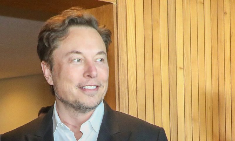 SpaceX与Google洽谈轨道数据中心发射合作配图