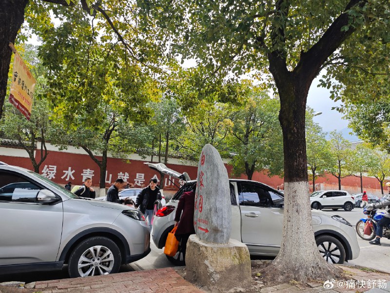 没想到一个不到 4 米的小车子可以这么能装，其实代步出行弄个纯电小车真挺好的！可以解决很多大车的痛点。 #新能源汽车##42how#配图
