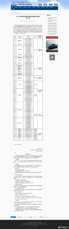 特斯拉通过国家汽车数据安全4项全部要求，各地已陆续解除禁停禁行配图