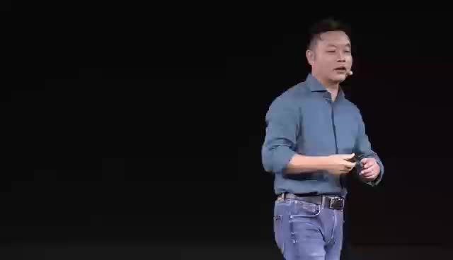 730发布会后，小鹏正式从全国都好开升级到“全国都好用”。“全国都好用”三大标准：不限城市、不限路线、不限路况。到目前，我测试能比较轻松实现我上下班路完全零接管的还真只有小鹏，所以我也就发过小鹏的零接管上下班小视频。。。配图