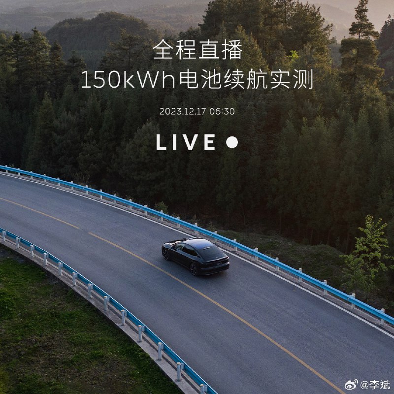 我更关心价格，希望给个实惠的月租价。配图