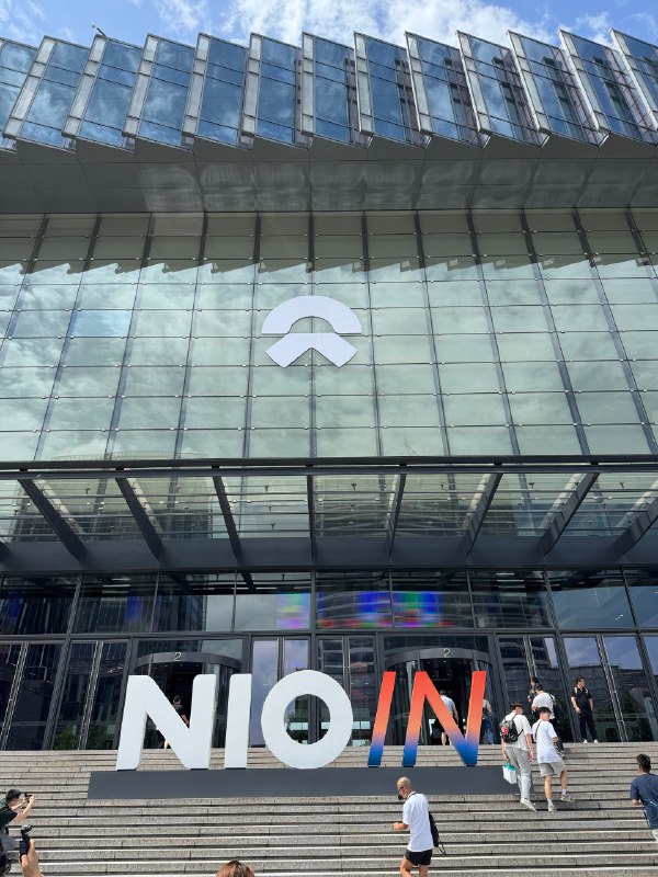 😄😄😄配图