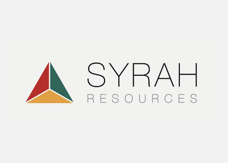 特斯拉撤回终止通知,与 Syrah Resources 达成新石墨供应协议配图