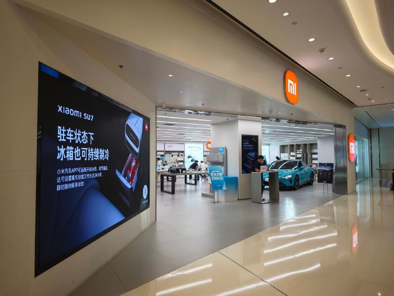 能放进去的，估计都会进去？配图