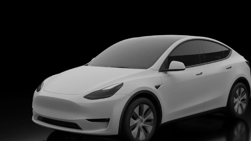 回复@咴咴:车里有人放屁的时候啊//@咴咴:回复@小特叔叔:生化模式什么情况下才用得到？配图