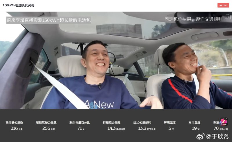 哈哈哈，15 小时，应该提前准备下聊天内容[允悲]配图