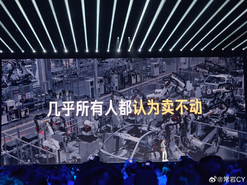 现在也能说一些故事了。配图