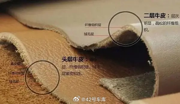 【42 黑板报】配图