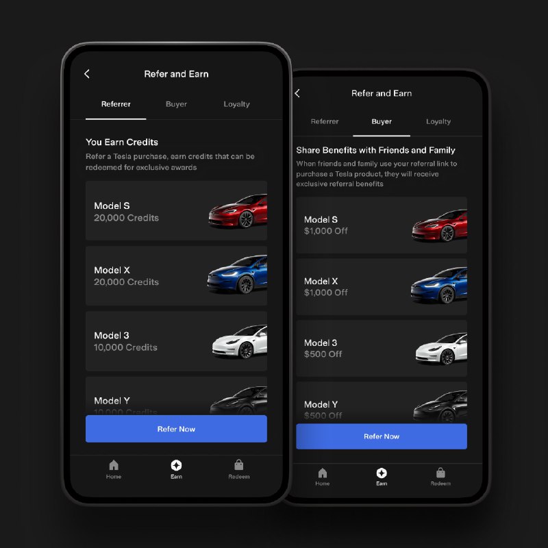 RT Tesla配图