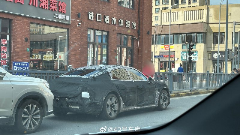 看图猜车🍉配图