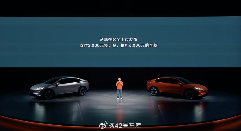 艾铁成表示：配图