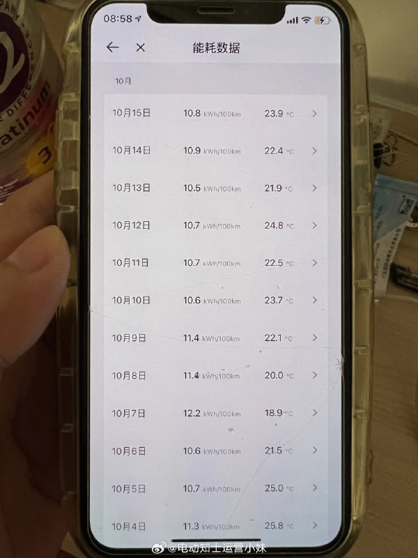 确实还可以[doge]查看图片配图