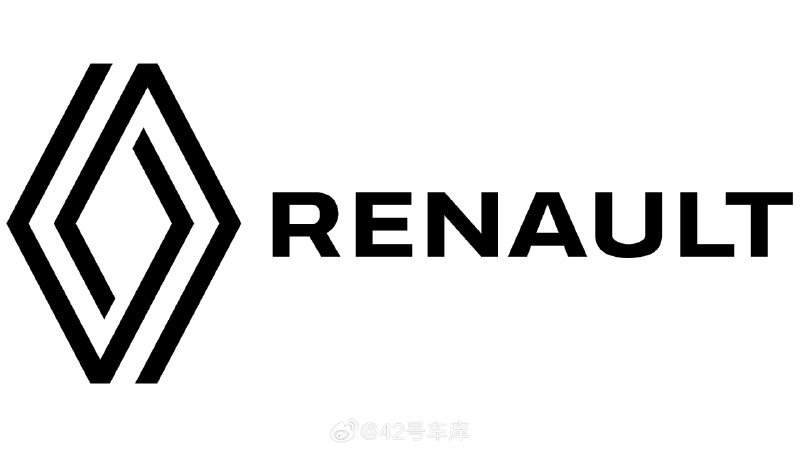 日前，雷诺集团官方公布了 2023 年的销量数据。雷诺集团 2023 年全年全球总销量达 2,235,345 辆，同比增长 9%。配图