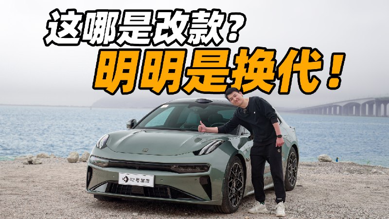 恭喜@有痣青年是大叔 等3名用户获得【200 元京东 E 卡】。微博官方唯一抽奖工具@微博抽奖平台 对本次抽奖进行监督，结果公正有效。公示链接：网页链接配图