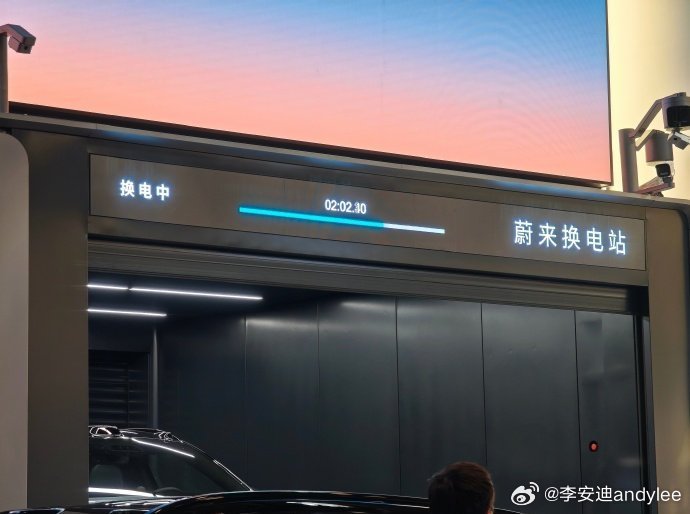 也不用第三代吧,LED屏挺便宜。配图