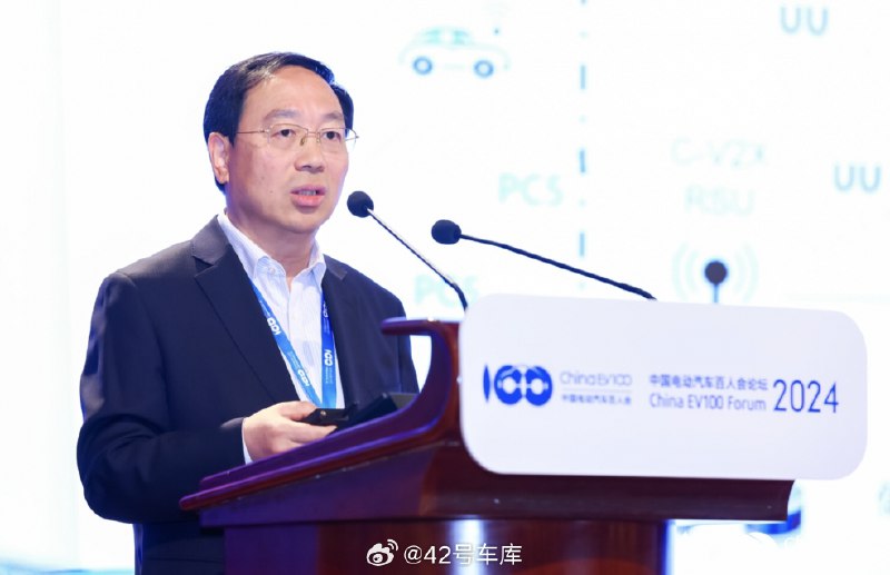 单车智能与智能网联，二者是矛盾的吗？配图