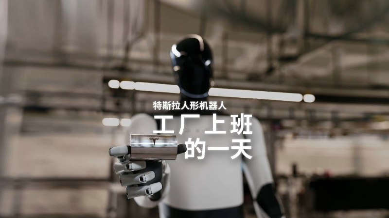 恭喜@大风下 等5名用户获得【机器人徽章】。微博官方唯一抽奖工具@微博抽奖平台 对本次抽奖进行监督，结果公正有效。公示链接：网页链接配图