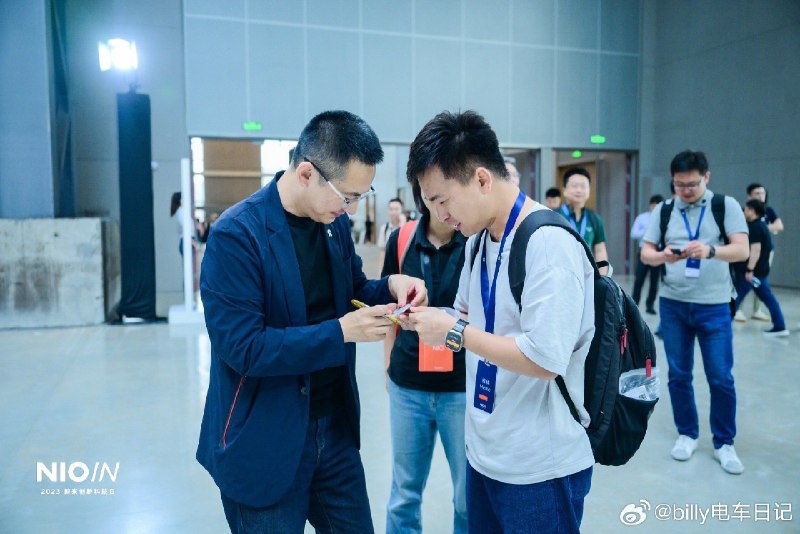 [doge][doge][doge] 货真价实！配图
