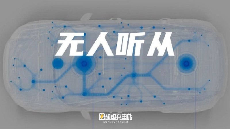 创业有条铁律：任何先行者栽过的坑，后来者都会再掉进去一遍。配图
