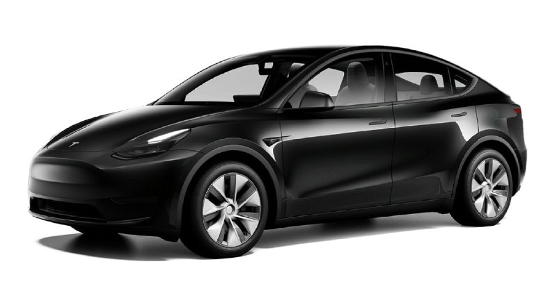 RT Tsla Chan配图