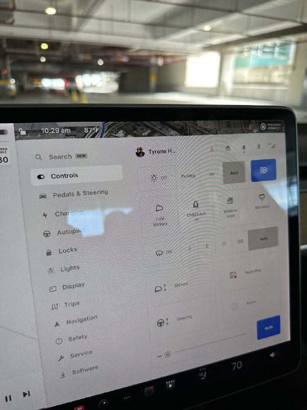 RT Tesla North America配图