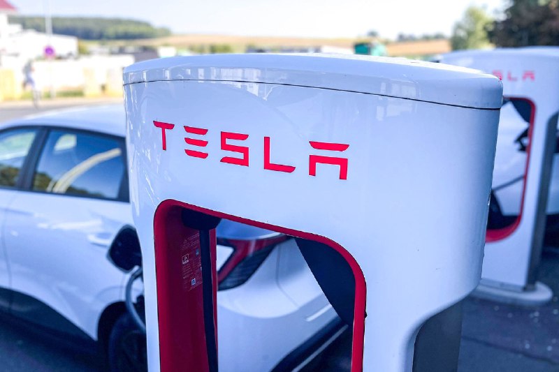 挪威最高法院驳回特斯拉上诉，需向 Model S 车主支付赔偿配图